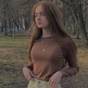 Meet your Posher, Sonia